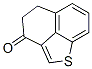 Cas Number: 10245-79-1  Molecular Structure