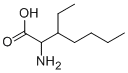 CAS No 102450-66-8  Molecular Structure