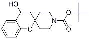1024604-94-1