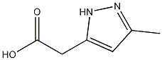 1024606-13-0