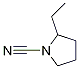 1024683-76-8