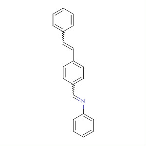 CAS No 102469-08-9  Molecular Structure