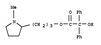 102476-69-7