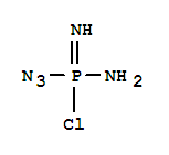 CAS No 102479-77-6  Molecular Structure