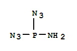 CAS No 102479-79-8  Molecular Structure