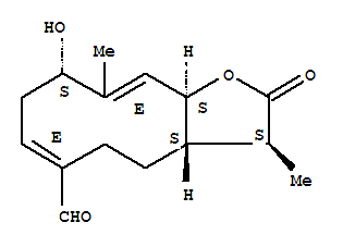 CAS No 102488-14-2  Molecular Structure