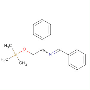 CAS No 102488-29-9  Molecular Structure