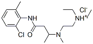 102489-51-0