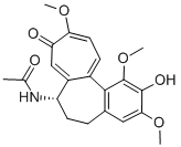 CAS No 102491-80-5  Molecular Structure