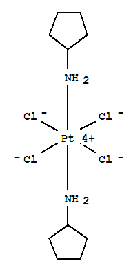 102492-22-8