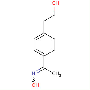 CAS No 102494-22-4  Molecular Structure