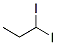10250-52-9