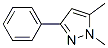 10250-60-9