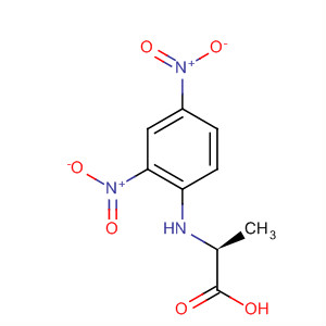 CAS No 10250-67-6  Molecular Structure