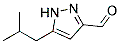 1025032-18-1