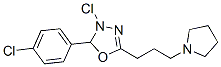 102504-34-7