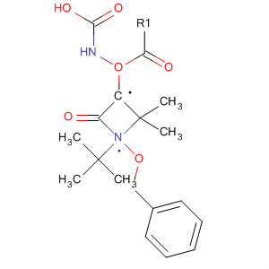 Cas Number: 102507-25-5  Molecular Structure