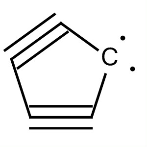 CAS No 102508-16-7  Molecular Structure