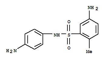 CAS No 1025088-44-1  Molecular Structure