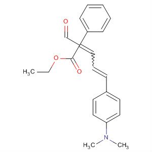 CAS No 102510-01-0  Molecular Structure