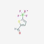 CAS No 1025113-78-3  Molecular Structure