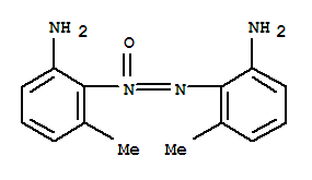 102512-08-3