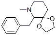 102520-50-3