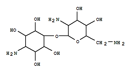 CAS No 102525-93-9  Molecular Structure