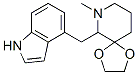 102535-14-8