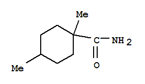 CAS No 102539-74-2  Molecular Structure