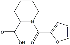 CAS No 1025450-05-8  Molecular Structure