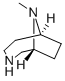 102547-84-2
