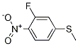1025509-81-2