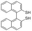 CAS No 102555-71-5  Molecular Structure