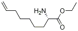 1025554-98-6