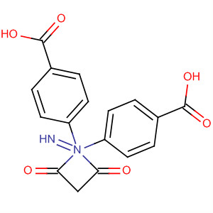 CAS No 10256-16-3  Molecular Structure