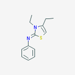 Cas Number: 1025613-70-0  Molecular Structure