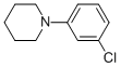 Cas Number: 102563-84-8  Molecular Structure