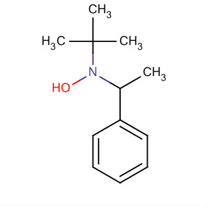 CAS No 102564-44-3  Molecular Structure