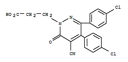102567-31-7