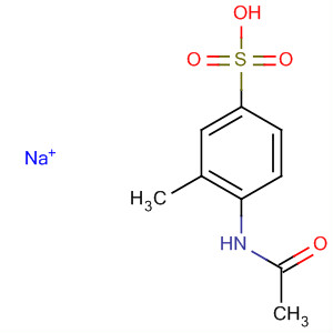 CAS No 102568-34-3  Molecular Structure