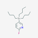 CAS No 1025687-41-5  Molecular Structure