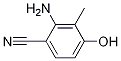 102569-26-6