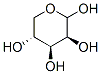 Cas Number: 10257-34-8  Molecular Structure