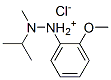 102570-90-1