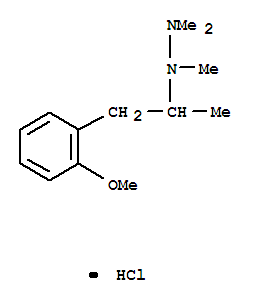 102570-91-2