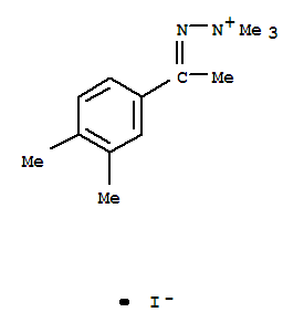 102570-98-9