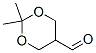 102573-84-2