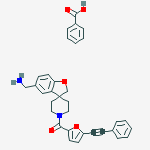 1025795-12-3