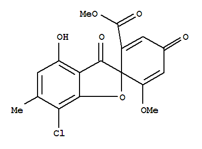 102580-39-2